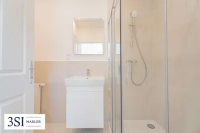 2-Zimmer-Wohnung kaufen in Wien – 42 m², € 199.000 – Bild 6 von 10
