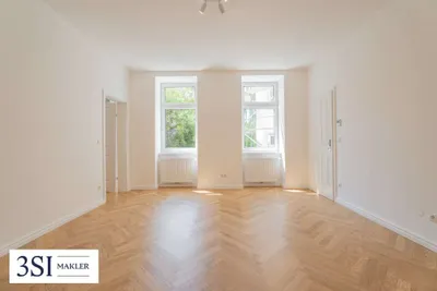 2-Zimmer-Wohnung kaufen in Wien – 42 m², € 199.000 – Bild 4 von 10