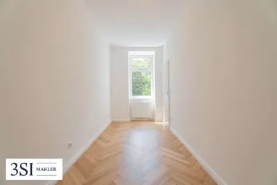 2-Zimmer-Wohnung kaufen in Wien – 42 m², € 199.000 – Bild 8 von 10