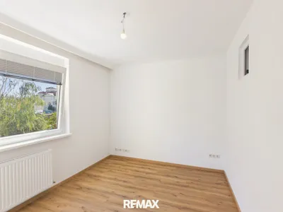 2-Zimmer-Wohnung mieten in Bruck an der Leitha – 63,3 m², € 980 – Bild 9 von 13