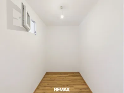2-Zimmer-Wohnung mieten in Bruck an der Leitha – 63,3 m², € 980 – Bild 10 von 13