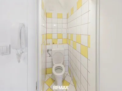 2-Zimmer-Wohnung mieten in Bruck an der Leitha – 63,3 m², € 980 – Bild 12 von 13