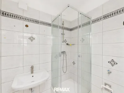 2-Zimmer-Wohnung mieten in Bruck an der Leitha – 63,3 m², € 980 – Bild 11 von 13