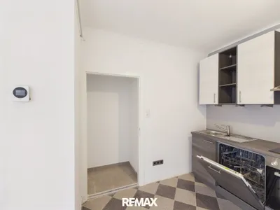 2-Zimmer-Wohnung mieten in Bruck an der Leitha – 63,3 m², € 980 – Bild 6 von 13