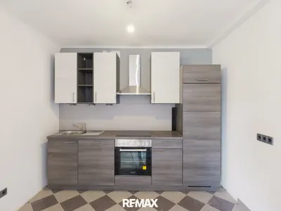 2-Zimmer-Wohnung mieten in Bruck an der Leitha – 63,3 m², € 980 – Bild 4 von 13
