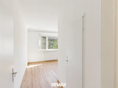 2-Zimmer-Wohnung mieten in Bruck an der Leitha – 63,3 m², € 980 – Bild 8 von 13