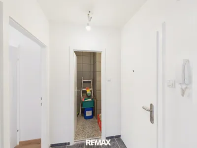 2-Zimmer-Wohnung mieten in Bruck an der Leitha – 63,3 m², € 980 – Bild 7 von 13