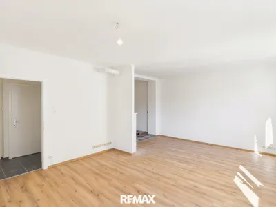 2-Zimmer-Wohnung mieten in Bruck an der Leitha – 63,3 m², € 980 – Bild 2 von 13