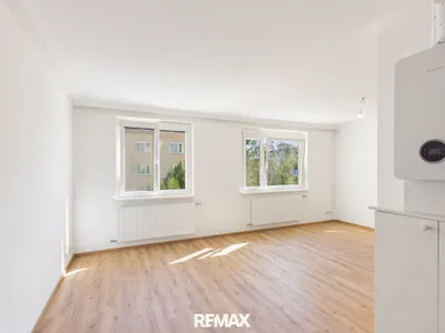 2-Zimmer-Wohnung mieten in Bruck an der Leitha – 63,3 m², € 980 – Bild 3 von 13