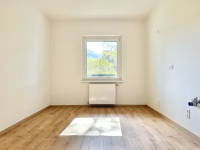 3-Zimmer-Wohnung mieten in Leoben – 80 m², € 979 – Bild 8 von 22