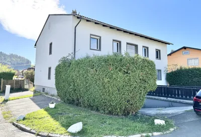 3-Zimmer-Wohnung mieten in Leoben – 80 m², € 979 – Bild 14 von 22