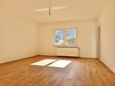 3-Zimmer-Wohnung mieten in Leoben – 80 m², € 979 – Bild 6 von 22