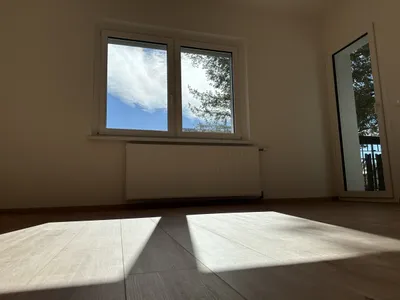 3-Zimmer-Wohnung mieten in Leoben – 80 m², € 979 – Bild 9 von 22
