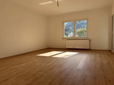 3-Zimmer-Wohnung mieten in Leoben – 80 m², € 979 – Bild 5 von 22