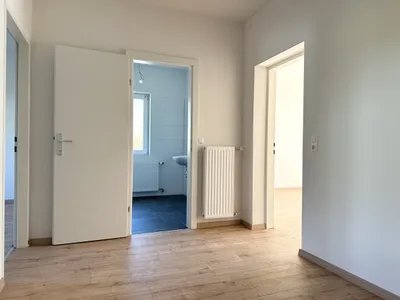 3-Zimmer-Wohnung mieten in Leoben – 80 m², € 979 – Bild 3 von 22