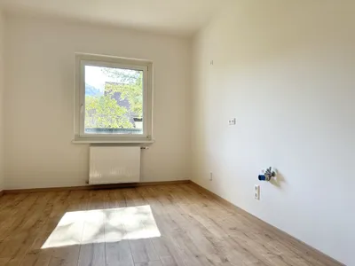 3-Zimmer-Wohnung mieten in Leoben – 80 m², € 979 – Bild 7 von 22