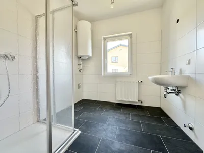 3-Zimmer-Wohnung mieten in Leoben – 80 m², € 979 – Bild 4 von 22