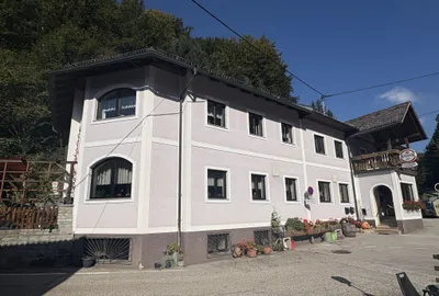 Gewerbeimmobilie mieten in Urfahr-Umgebung – 220 m², € 1.230 – Bild 3 von 15