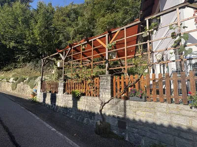 Gewerbeimmobilie mieten in Urfahr-Umgebung – 220 m², € 1.230 – Bild 11 von 15