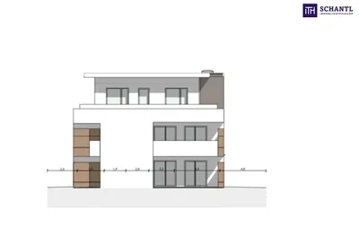 5-Zimmer-Wohnung kaufen in Graz – 112,34 m², € 644.400 – Bild 12 von 18