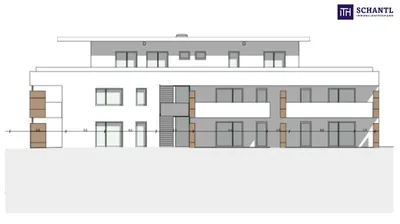 5-Zimmer-Wohnung kaufen in Graz – 112,34 m², € 644.400 – Bild 13 von 18