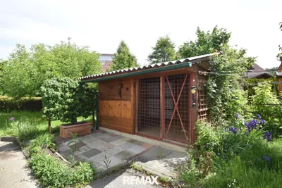 5-Zimmer-Haus kaufen in Amstetten – 117 m², € 320.000 – Bild 24 von 30