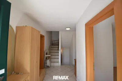 5-Zimmer-Haus kaufen in Amstetten – 117 m², € 320.000 – Bild 11 von 30