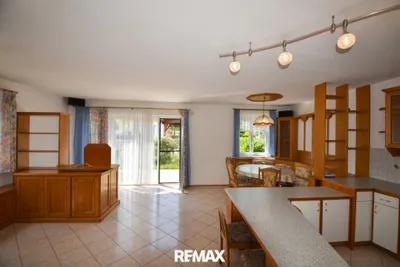 5-Zimmer-Haus kaufen in Amstetten – 117 m², € 320.000 – Bild 6 von 30