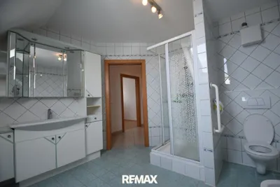 5-Zimmer-Haus kaufen in Amstetten – 117 m², € 320.000 – Bild 12 von 30