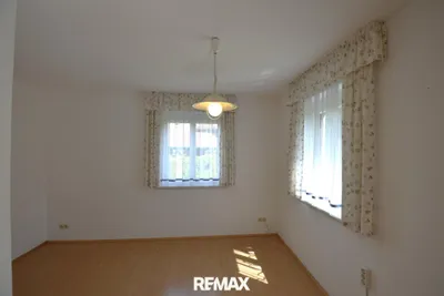 5-Zimmer-Haus kaufen in Amstetten – 117 m², € 320.000 – Bild 8 von 30