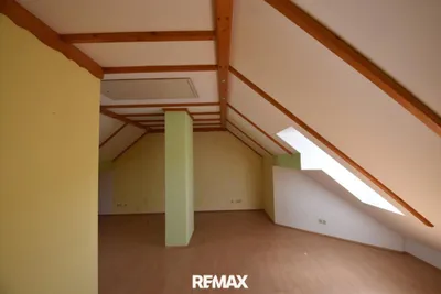 5-Zimmer-Haus kaufen in Amstetten – 117 m², € 320.000 – Bild 17 von 30