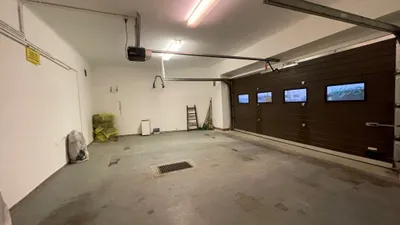 Immobilie kaufen in Wien – 35 m², € 60.000 – Bild 1 von 6