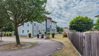 4-Zimmer-Wohnung kaufen in Vöcklabruck – 93 m², € 285.000 – Bild 20 von 23