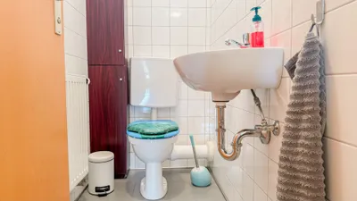 4-Zimmer-Wohnung kaufen in Vöcklabruck – 93 m², € 285.000 – Bild 11 von 23