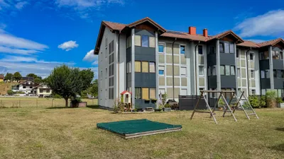 4-Zimmer-Wohnung kaufen in Vöcklabruck – 93 m², € 285.000 – Bild 18 von 23
