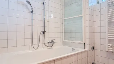 4-Zimmer-Wohnung kaufen in Vöcklabruck – 93 m², € 285.000 – Bild 12 von 23