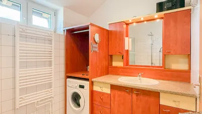 4-Zimmer-Wohnung kaufen in Vöcklabruck – 93 m², € 285.000 – Bild 13 von 23