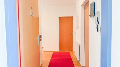 4-Zimmer-Wohnung kaufen in Vöcklabruck – 93 m², € 285.000 – Bild 14 von 23