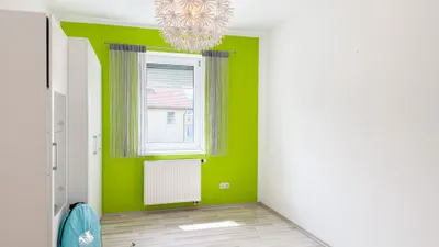 4-Zimmer-Wohnung kaufen in Vöcklabruck – 93 m², € 285.000 – Bild 6 von 23