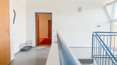 4-Zimmer-Wohnung kaufen in Vöcklabruck – 93 m², € 285.000 – Bild 15 von 23