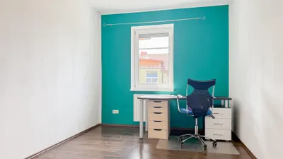 4-Zimmer-Wohnung kaufen in Vöcklabruck – 93 m², € 285.000 – Bild 7 von 23