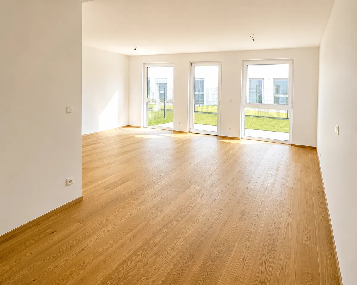 Haus – Kottingbrunn, Wagram, Katastralgemeinde Kottingbrunn - Ansicht 3