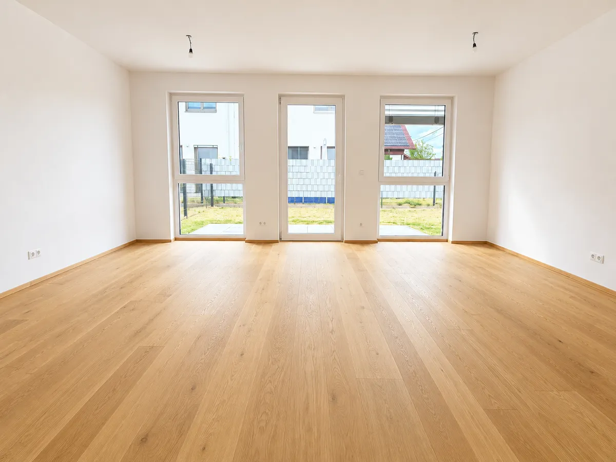 Haus – Kottingbrunn, Wagram, Katastralgemeinde Kottingbrunn - Ansicht 2