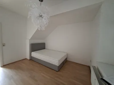 2-Zimmer-Wohnung mieten in Hartberg-Fürstenfeld – 58 m², € 318 – Bild 5 von 6