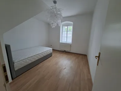2-Zimmer-Wohnung mieten in Hartberg-Fürstenfeld – 58 m², € 318 – Bild 4 von 6