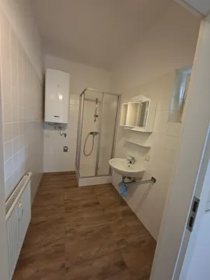 2-Zimmer-Wohnung mieten in Hartberg-Fürstenfeld – 58 m², € 318 – Bild 3 von 6