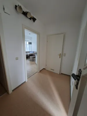 2-Zimmer-Wohnung mieten in Hartberg-Fürstenfeld – 58 m², € 318 – Bild 6 von 6