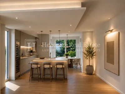 4-Zimmer-Wohnung kaufen in Wien – 176,57 m², € 3.480.000 – Bild 3 von 10