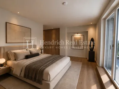 4-Zimmer-Wohnung kaufen in Wien – 176,57 m², € 3.480.000 – Bild 5 von 10