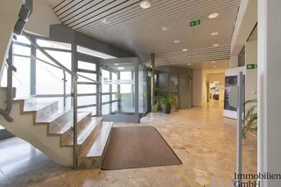 Gewerbeimmobilie mieten in Linz Land – 971 m², € 5.164 – Bild 5 von 7